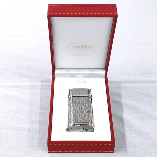 Vintage cartier - vintage,