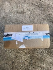 Brand new - Winterhalter Rinse