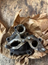 NOS Continental W-670 Radial