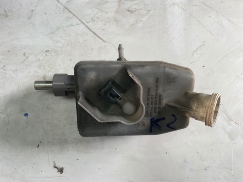 Genuine bosch ford transit mk7 - bosch,