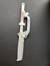 Snap On Tools NEW HS5A