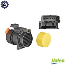 MASS AIR FLOW SENSOR 253702