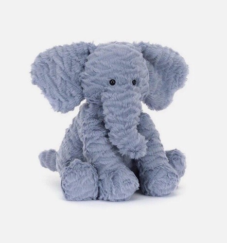 Jellycat fuddlewuddle - jellycat,