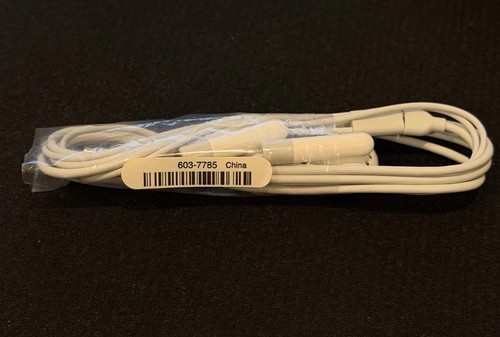 Original apple ipod earpods - apple,