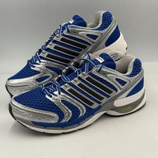 adidas Adistar Control 5 UK9.5