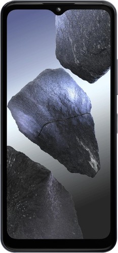 Hmd key 1690 32gb smart - hmd, ta-1690