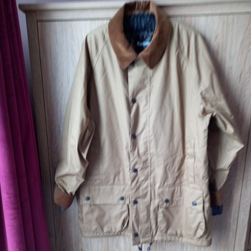 New genuine barbour - 🧥,