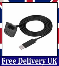 USB Charger Cable for