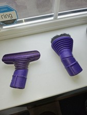 Dyson DC01 Original Accessory