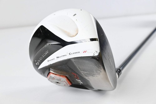 Taylormade r11s driver - taylormade, 10.5