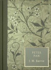 Peter Pan (Heritage
