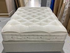 HYPNOS Kingsize Mattress