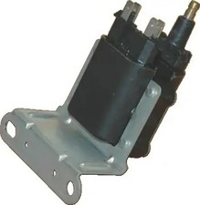Ignition coil 10477 MEAT &