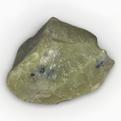 Natural premium lemon jade - natural,