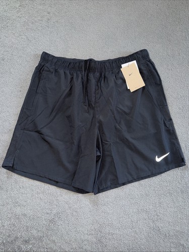 Mens nike dri fit challenger - mens,