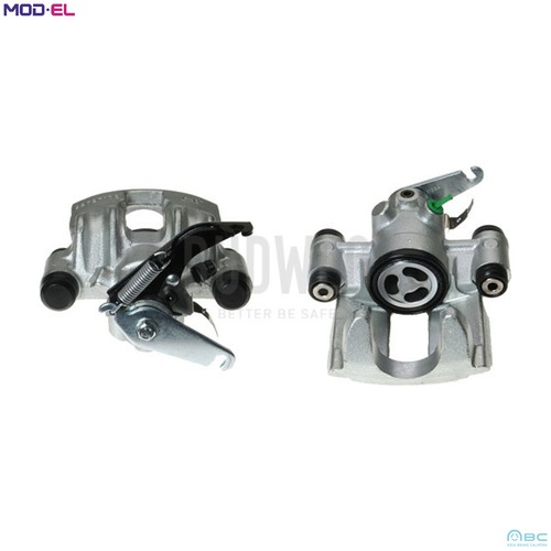 Brake caliper 393529 for - brake,