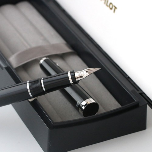 Near mint pilot namiki - pilot,