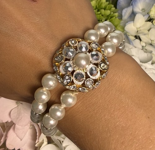 106 vintage gold tone - ,
