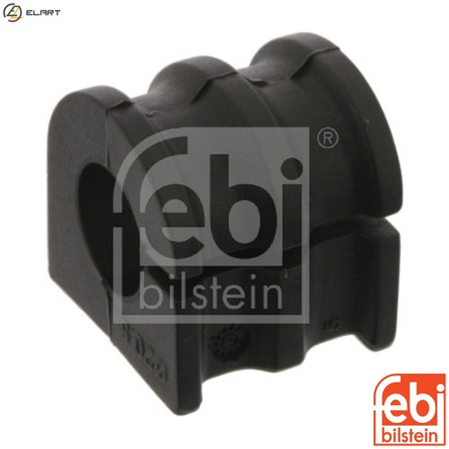 Mounting stabiliser bar 39646 - mounting,