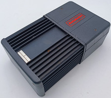 AUTOHELM ST6000 ST7000 Marine