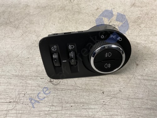 Vauxhall corsa 14 - corsa, 06-14