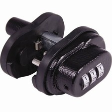 JACK PYKE COMBINATION TRIGGER