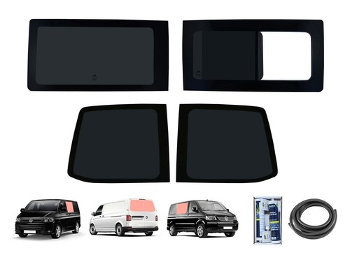 Transporter 2003 2015 - vw, 2003-2015