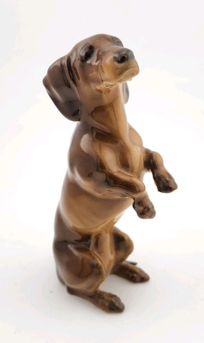 Lorenz hutschenreuther - lorenz, 5"