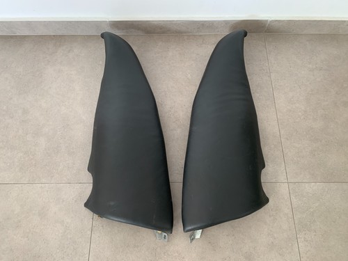 Bmw e39 touring genuine - bmw, 5