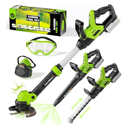 Kids toy tool set in - tool, set,