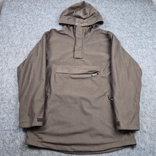 Jack Pyke Jacket Mens Large