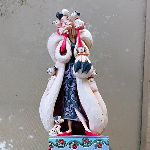 Enesco disney showcase - enesco,