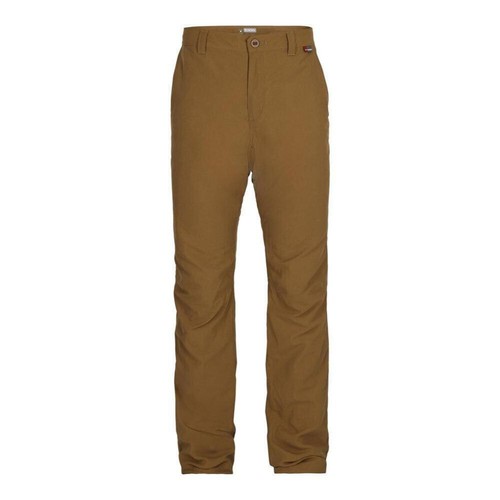 Simms bugstopper superlight - simms,