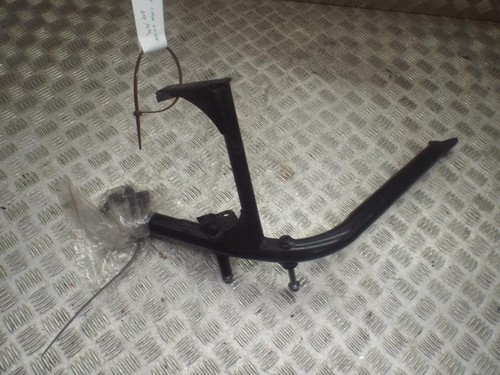Honda vt1100 circa 1987 1995 - vt1100, 1987-1995