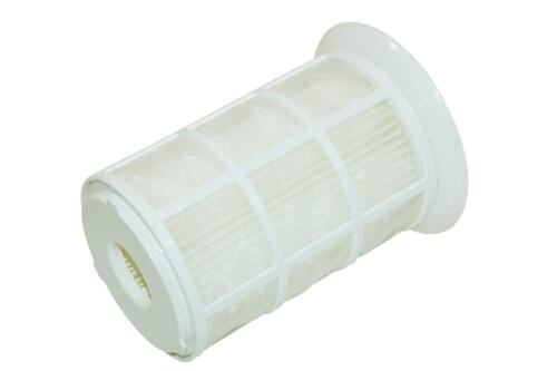 Hoover compatible sm1800 - hoover,