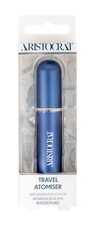 Aristocrat Travel Atomiser