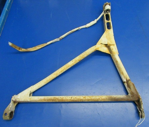 Beech sierra c24r brace assy - beech,