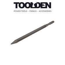Sealey P1PT Point 610mm - CP9