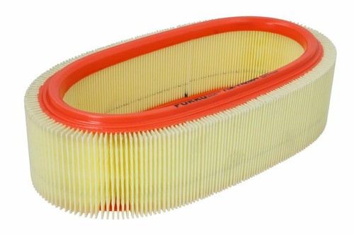 Purro pur pa2064 air filter - pur-pa2064,