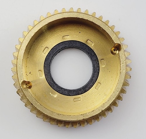 Penn 220 main - 5-220, gear