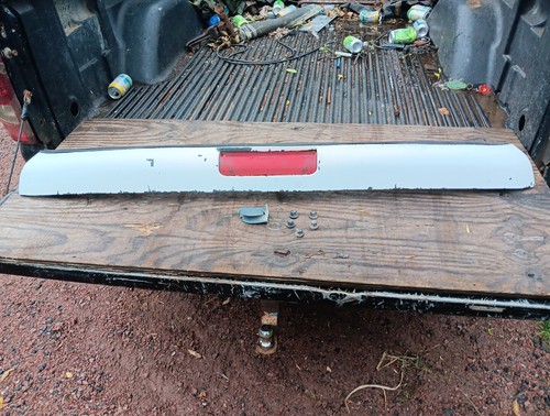 1999 chevy express van - express,