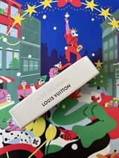 Louis Vuitton Rose De Vents