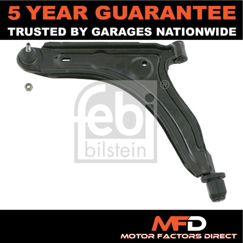 Fits nissan micra 1982 1992 - fits,