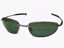 Original Polaroid Polarized