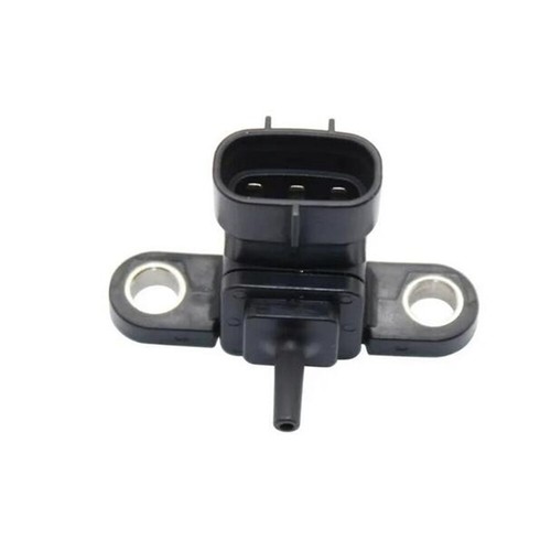 1c7 82380 map manifold - 1c7-82380-00-00,