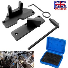 Engine Timing Locking Tool Set