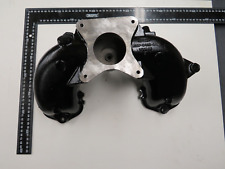 Ford Dover Dorset or Lister CS4 inlet manifold 826F-9425-AAA V001416 £160+vat
