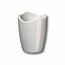 Genuine Braun Handblender