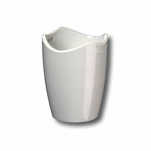 Genuine braun handblender - genuine,