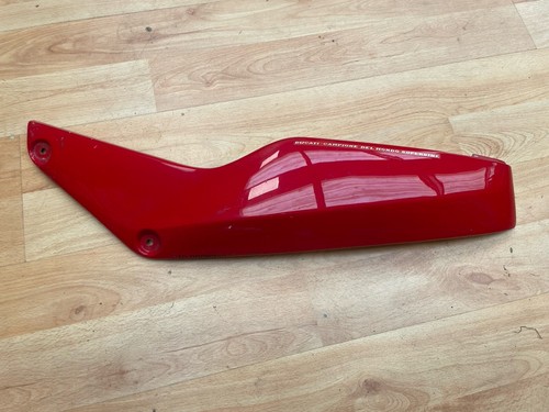 Ducati 900 750 600 - , super